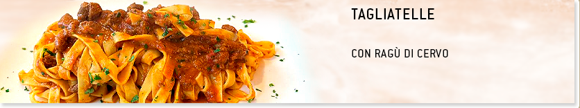 Ta_paste_tagliatelle_ragu