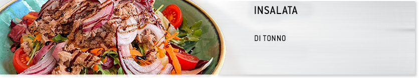 Ta_insalata_ditonno