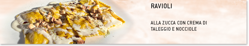 Ta_paste_zucca