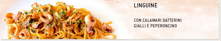 Ta_paste_linguine_calamaridatteri