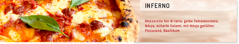 Ta_pizza_inferno