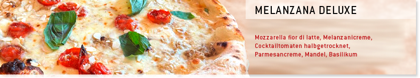Ta_pizza_melanzana
