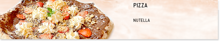Ta_dolce_nutella_p